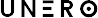 Seat Style